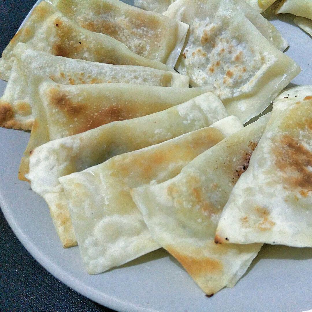 快手香蕉派