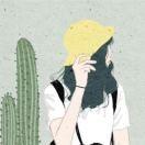 为什么我的书包这么沉