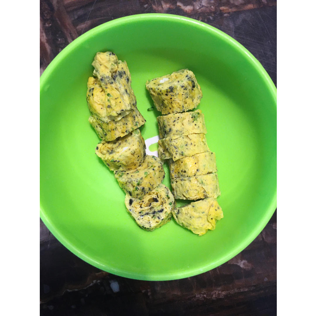 记录.辅食