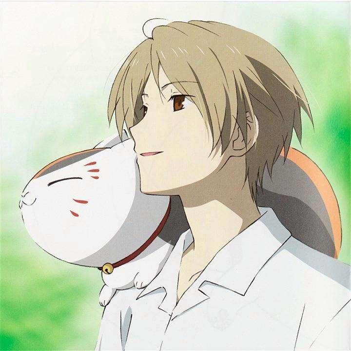 kkkii