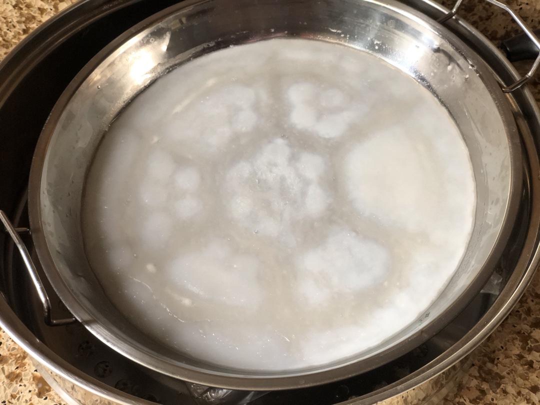 澄面凉皮