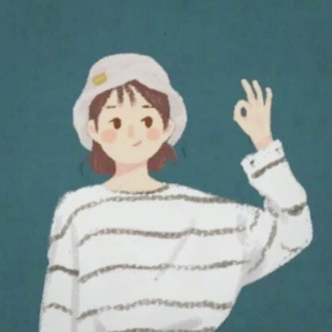 今天中2000万了吗