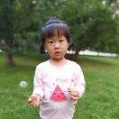 午后的懒洋洋106