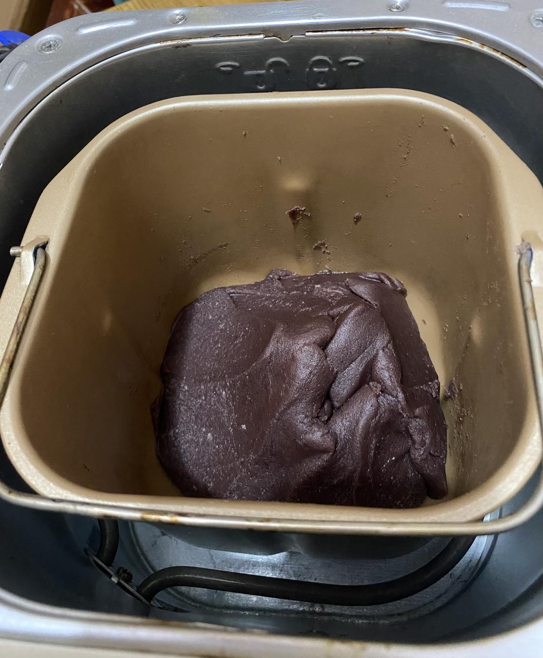 超简单自制红豆沙馅