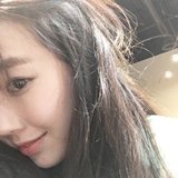 网瘾少女酱-