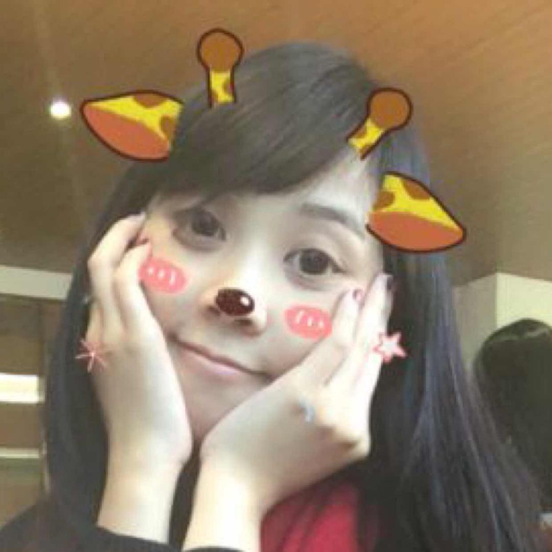 Shelliii