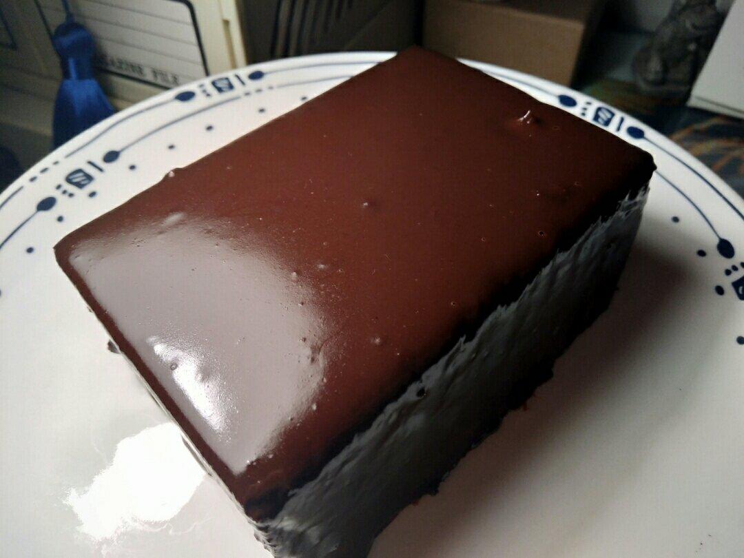 淋面蛋糕（不是最全面但尽可能做到最详细，图片不断更新，也加了很多不是淋面但很漂亮的款式供大家参考）