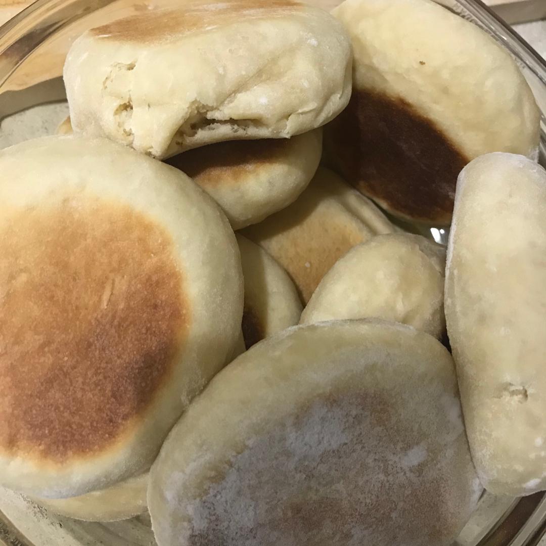 某妈妈