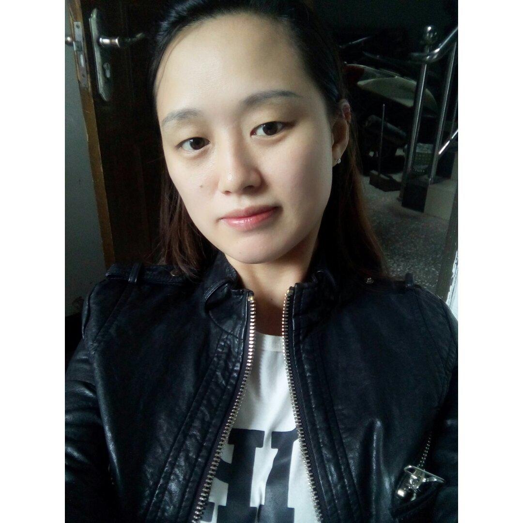 手机用户2192_lv1i