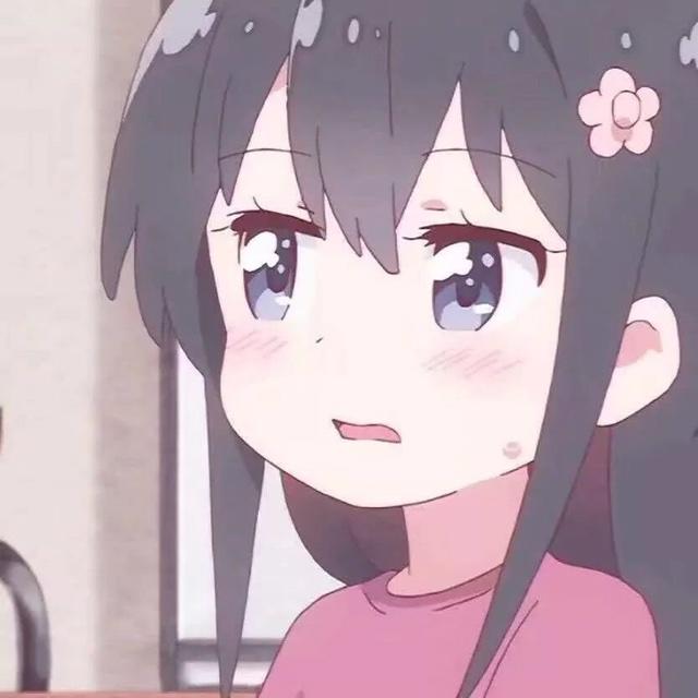 银河_