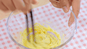 鲜味南瓜疙瘩汤 宝宝辅食食谱的做法 步骤7