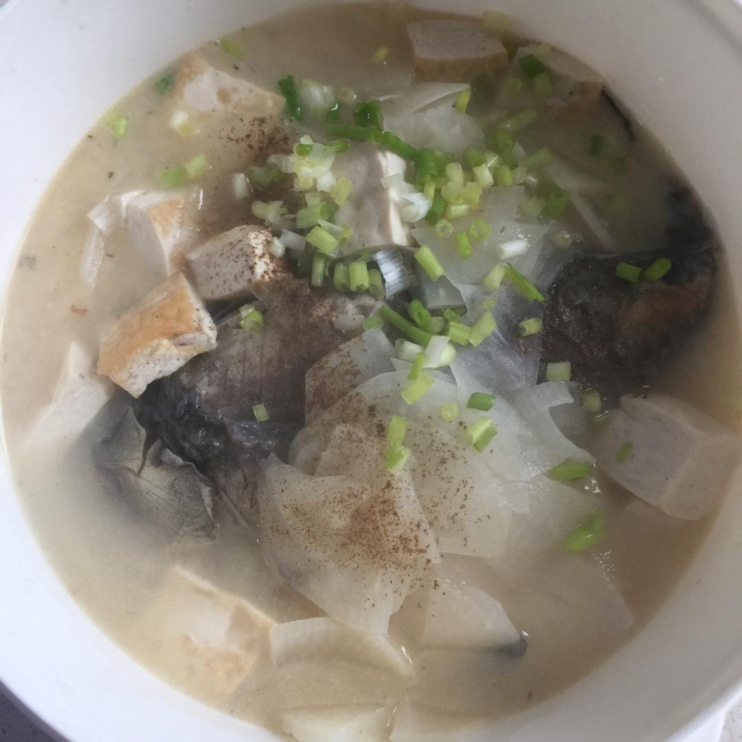 午餐•2017年1月5日