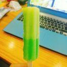 恰恰恰brisk