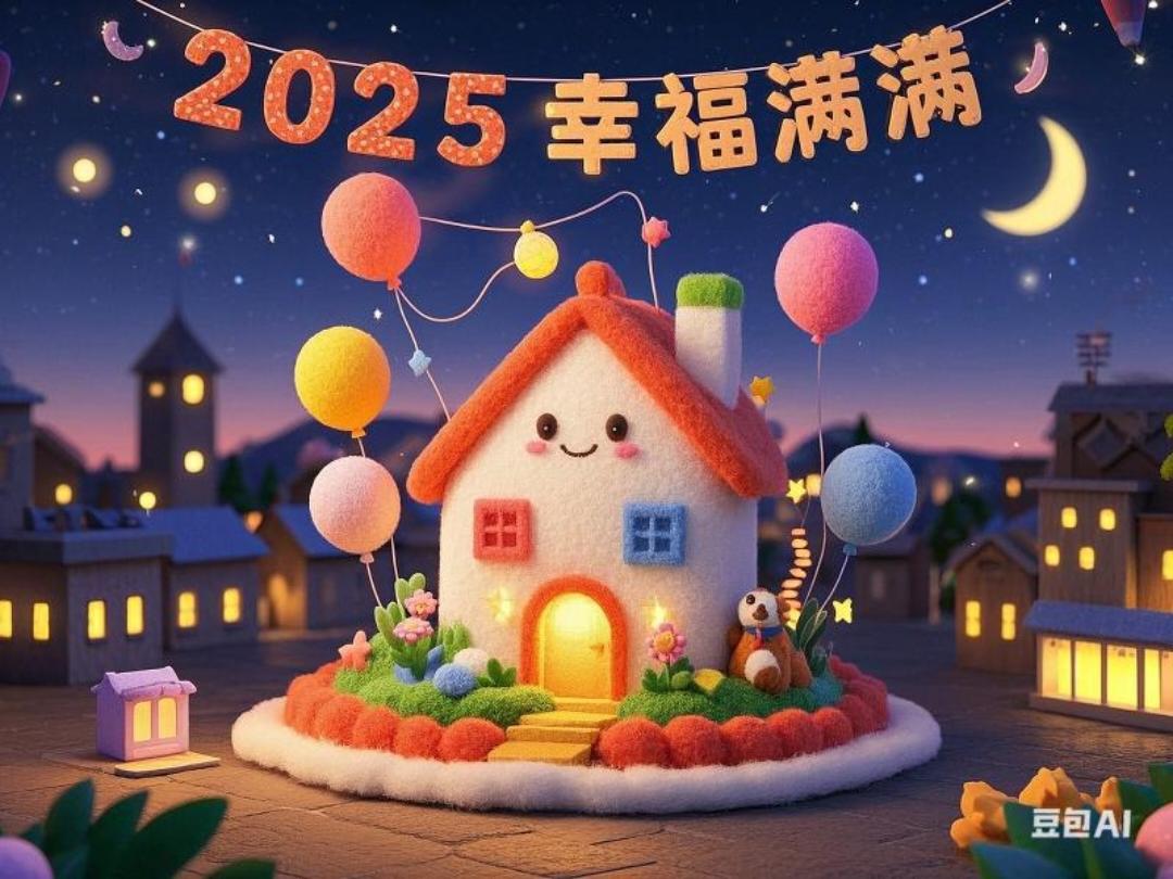 爱吃螺蛳粉的我