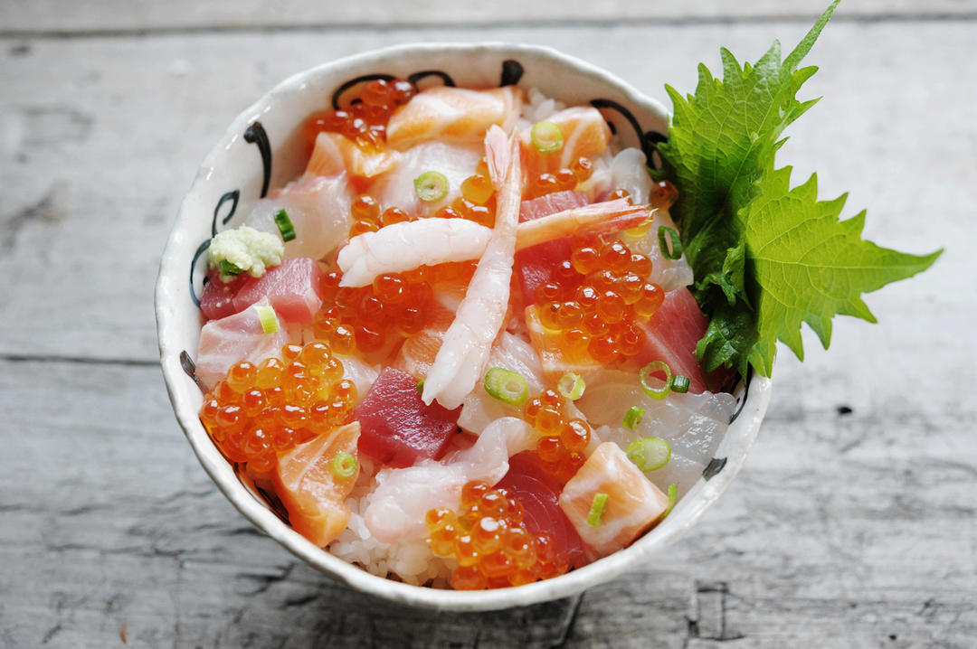 今天中午吃什么？