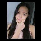 ElaineTang10
