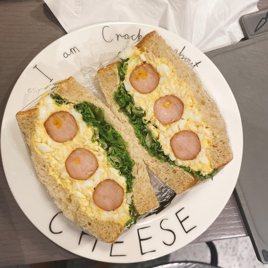 看看我都做了些神马