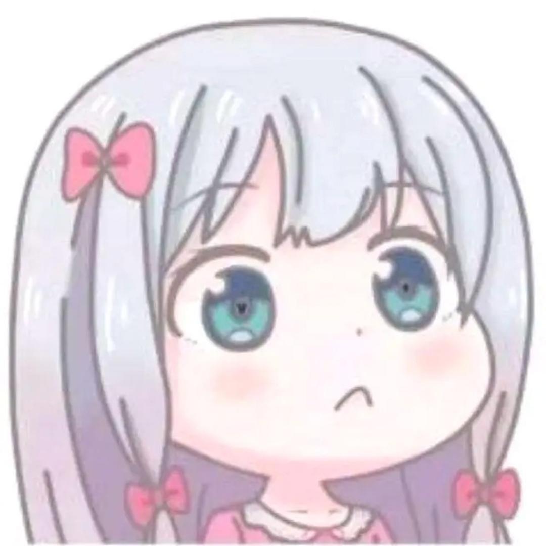 王大厨224