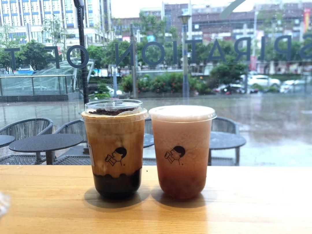 自制珍珠【高成功率】