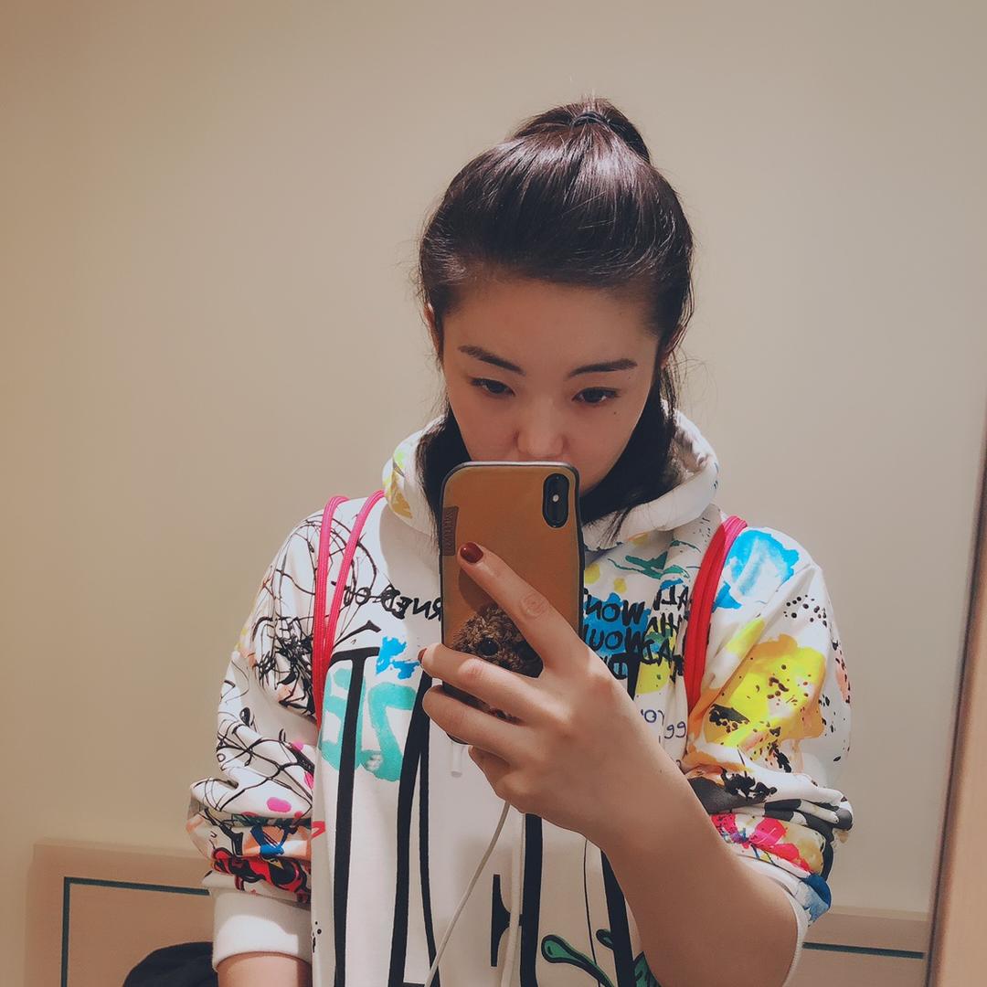楊小臉-1