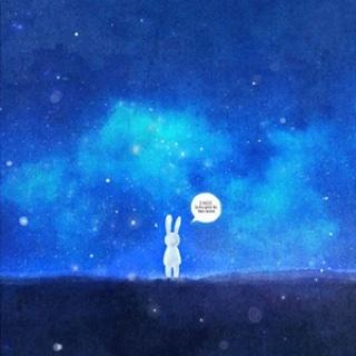 笙鏞