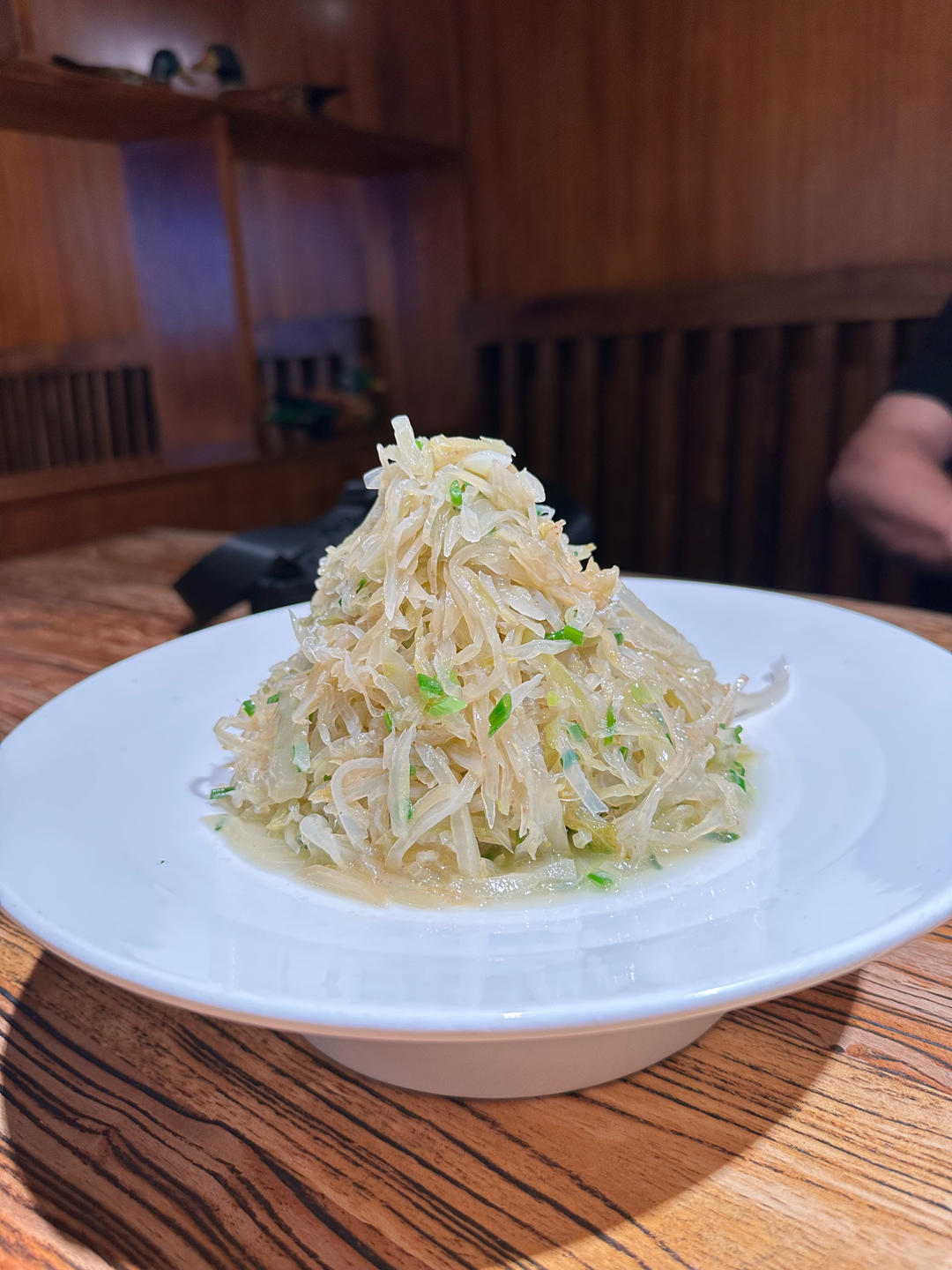 外食外食