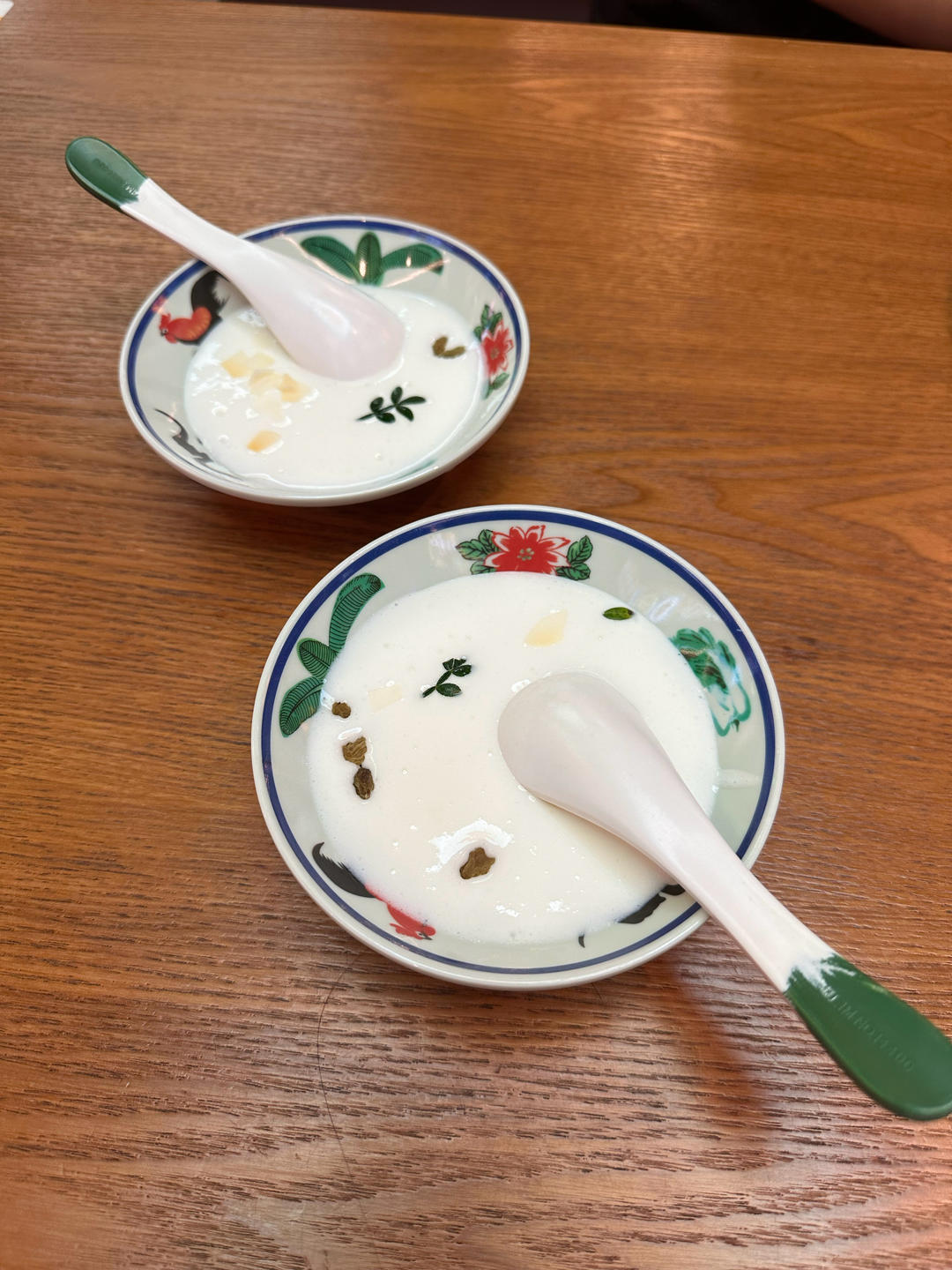 小兔&马可爱的小确幸