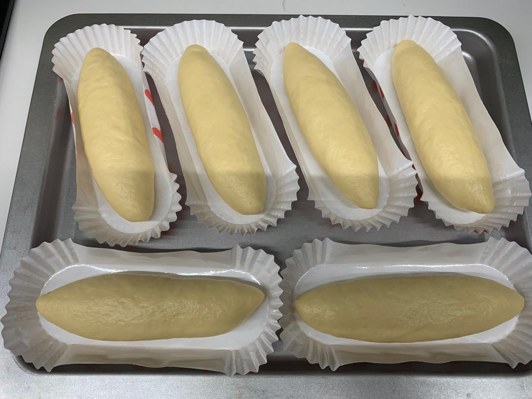 私房爆单🔥椰皇鲜奶包——锁🔒死这个配方