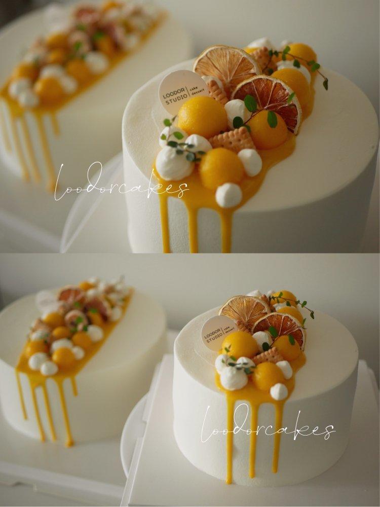 王姑娘的一点点进步路