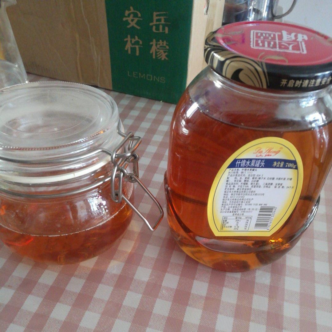 转化糖浆