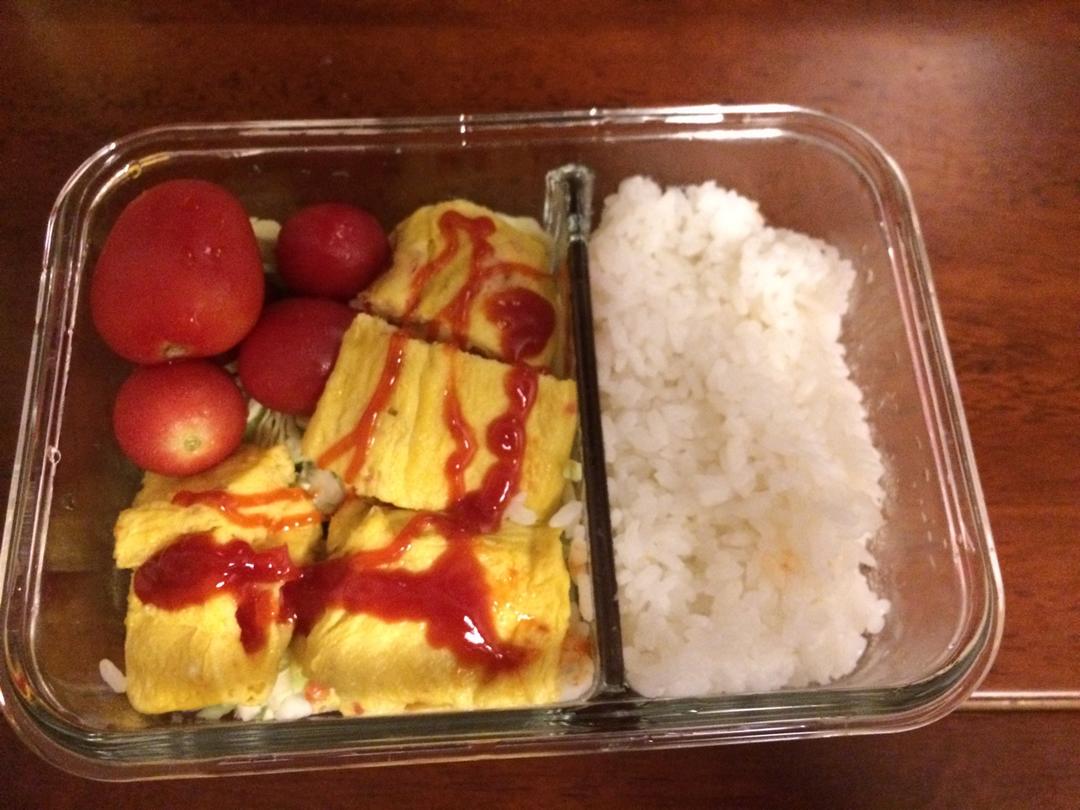 厚蛋烧