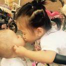 手机用户5409_l8q5的厨房