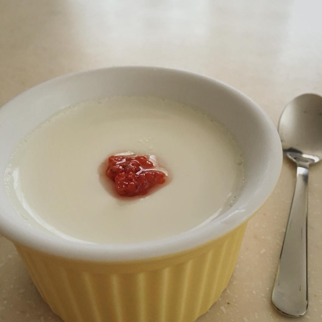 面面_3p8a做的糖蒸酥酪