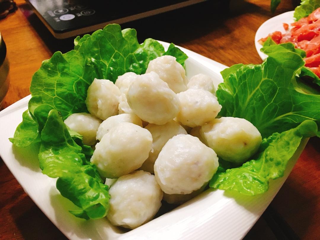 厨studio购课流程