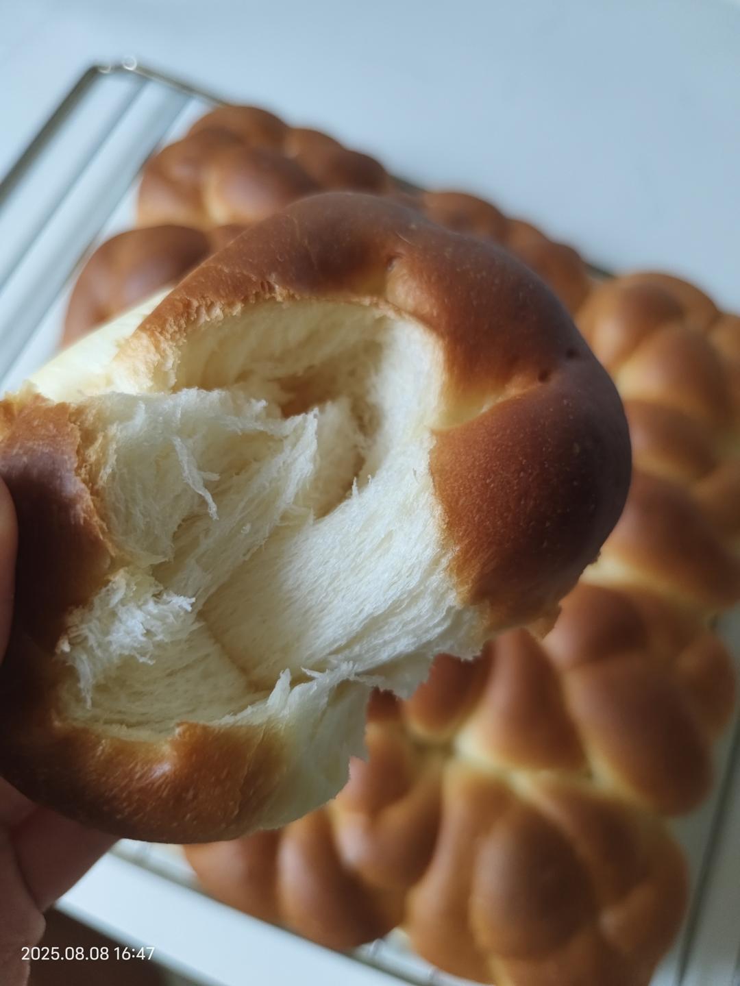 记录生活中的小美好（自用勿入）