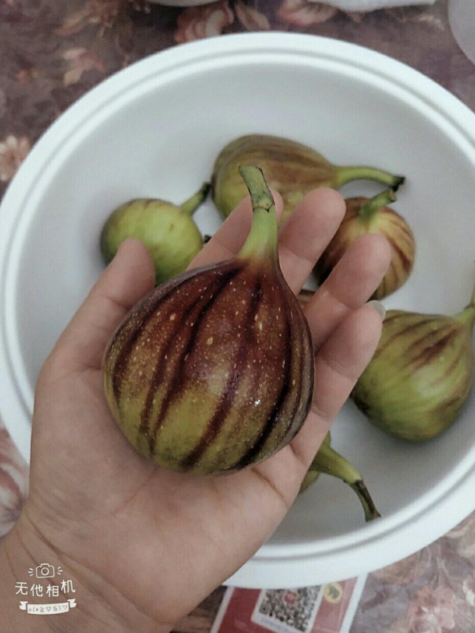 咖啡戚风