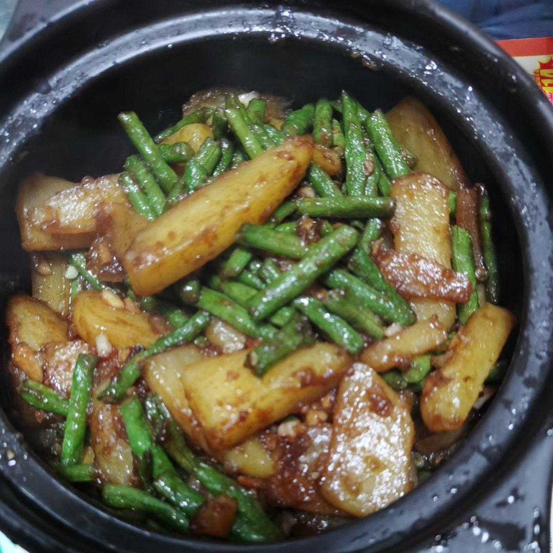 💯米饭杀手❗️怎么吃都不腻🉐️下饭神器