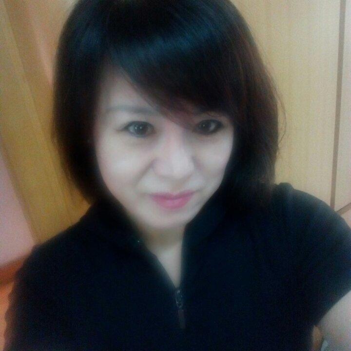 手机用户0102_lvdy