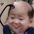 King-Chuxin