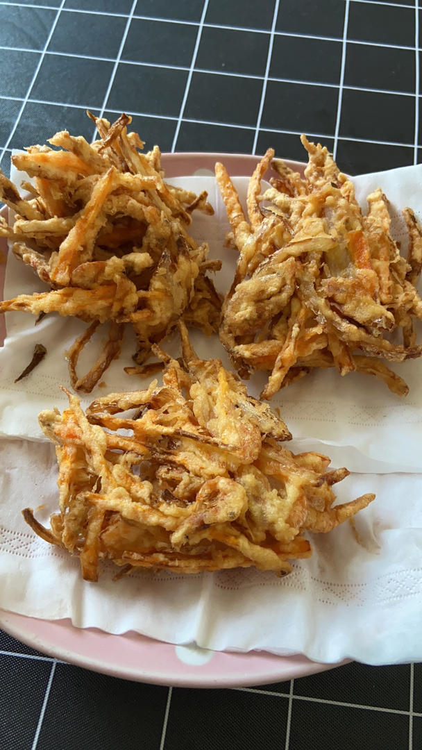 薄荷味的棉花糖做的炸什锦异世界居酒屋