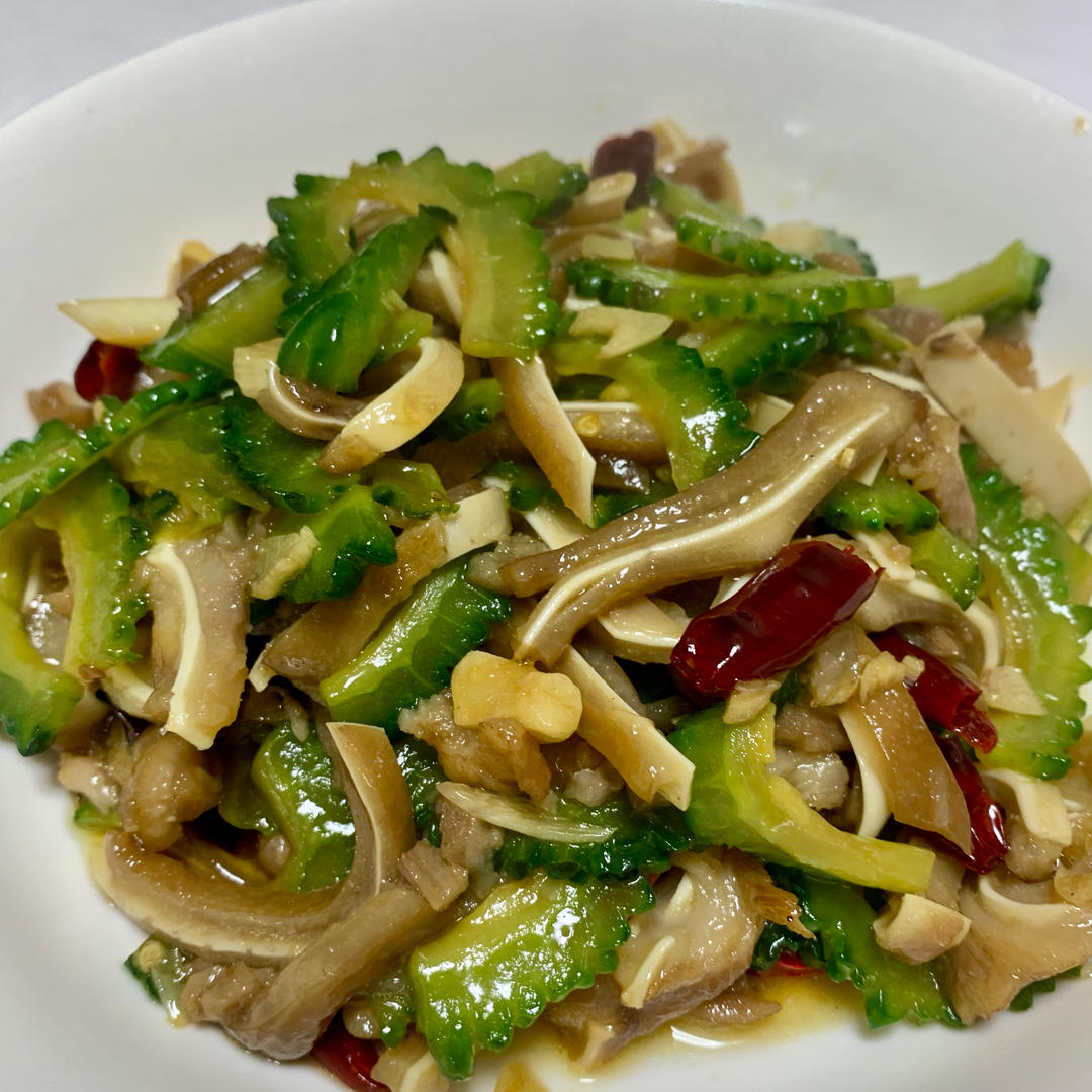 #一人食#日常记录篇