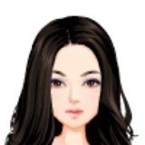 多多洛-15的厨房