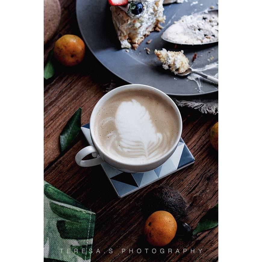 比乐蒂拉花练习册