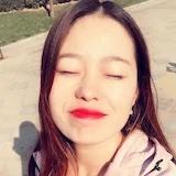 忆初美食教学