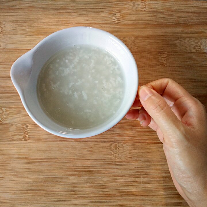 全职妈妈的精神粮食