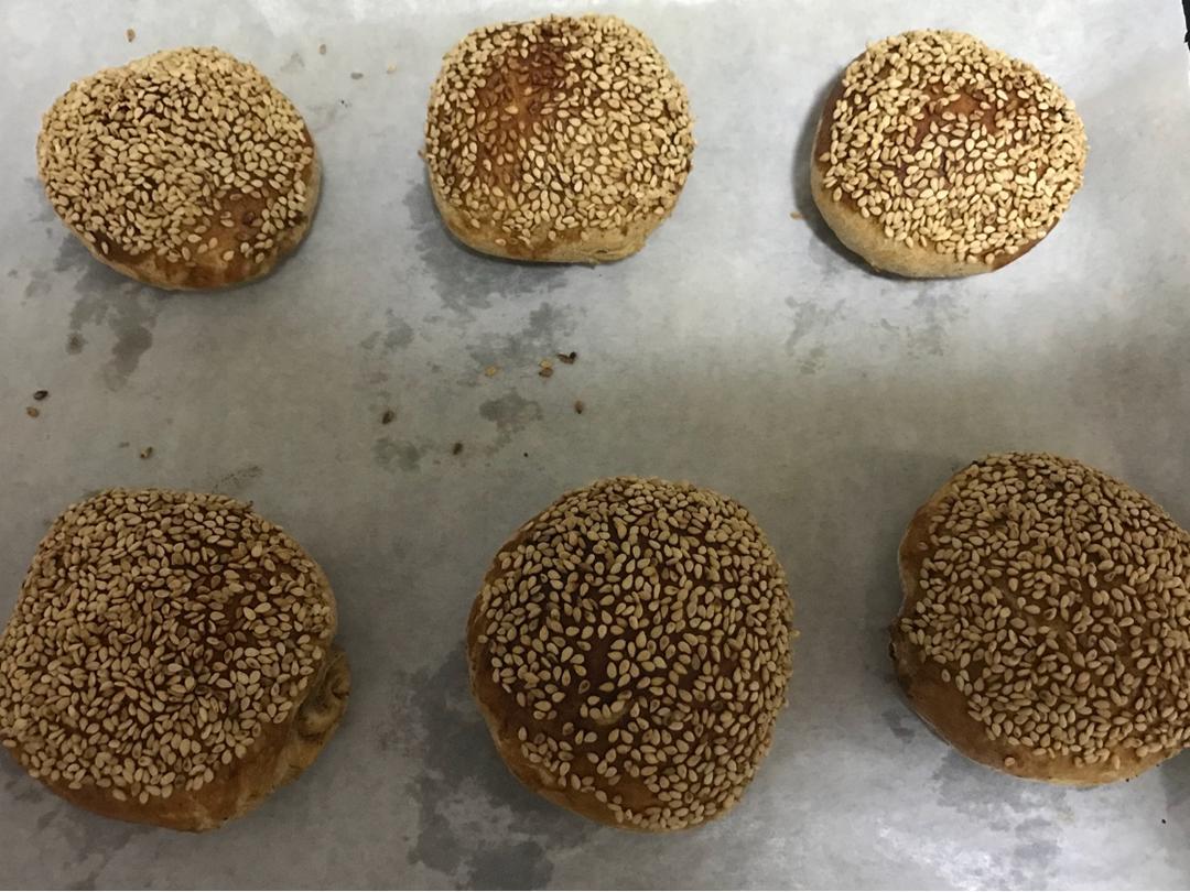 东菱简易面包机 松软Q弹可可面包
