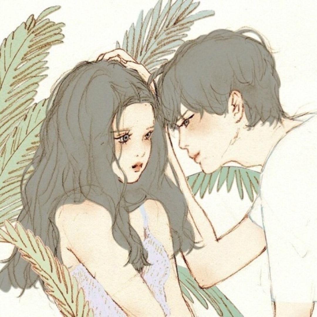 -番茄鸡蛋控