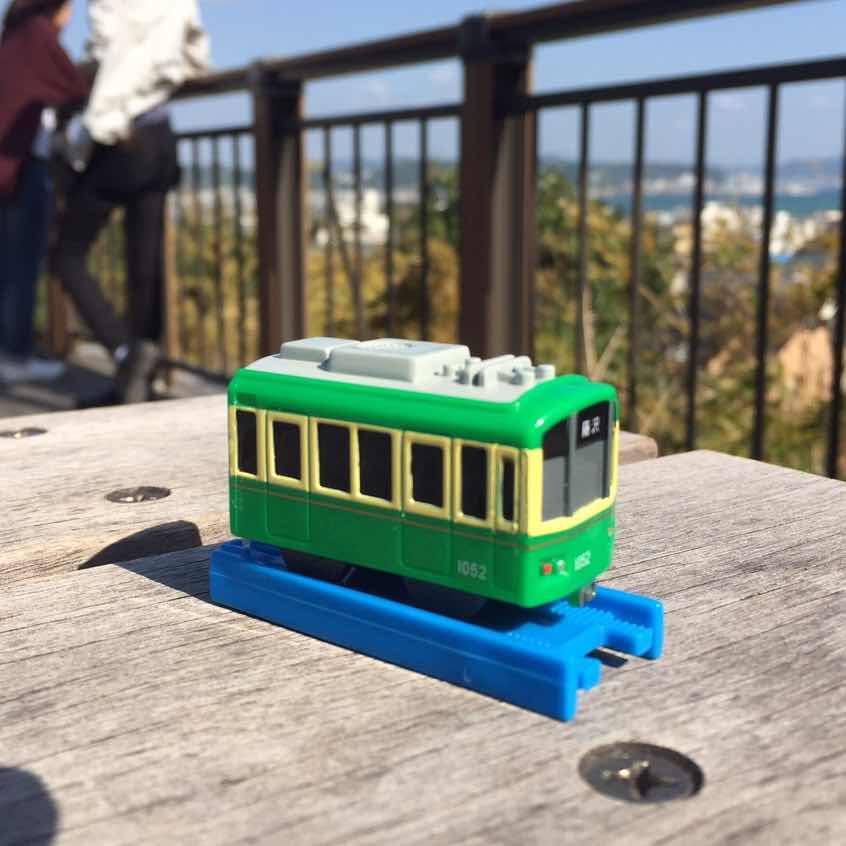 拉布拉多布拉多