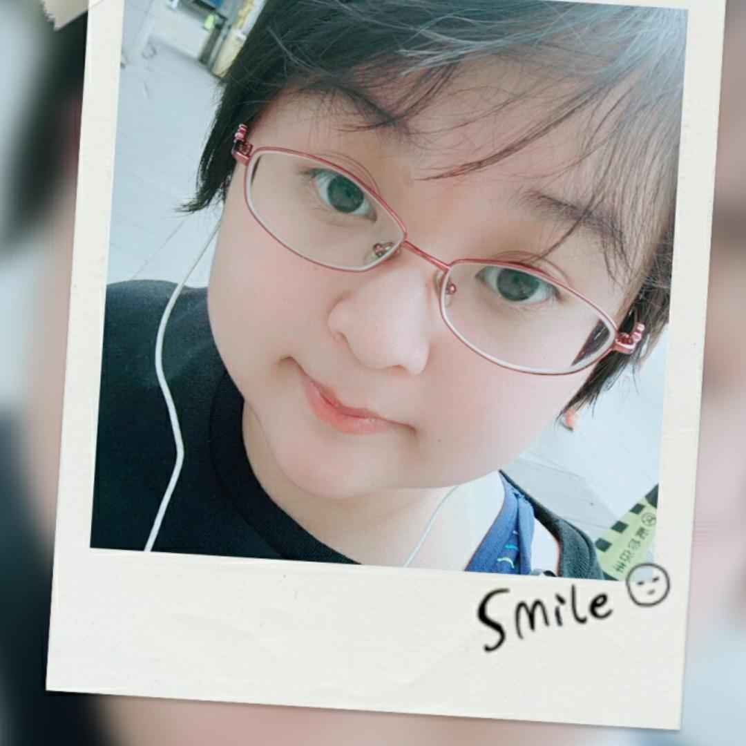 欧家木木