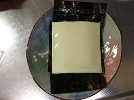 日式年糕（切り餅）的菜谱合辑的做法 步骤10